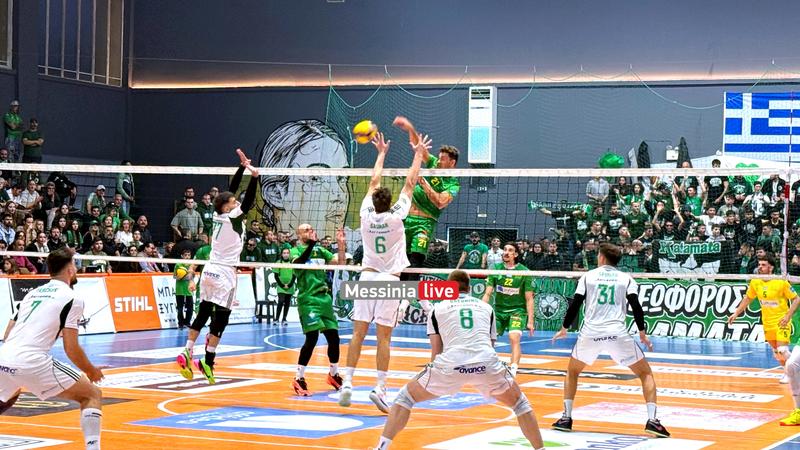 volley-IMG-8997