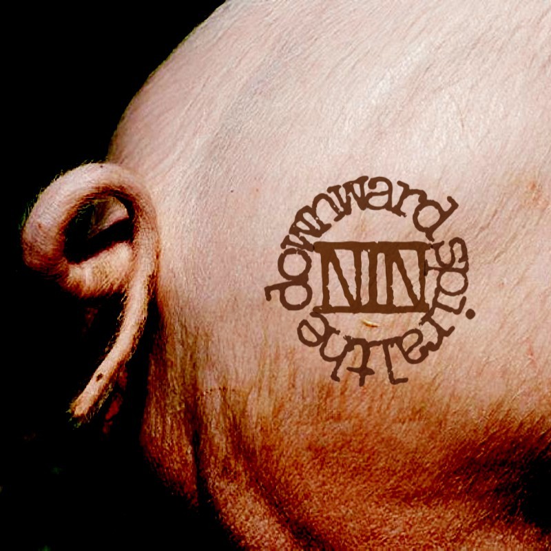 PicsArt_03-04-02.41.02