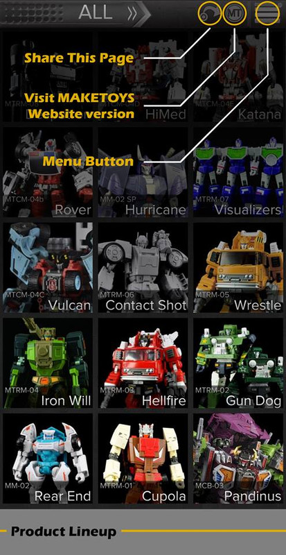 12799383_1192677970751071_4365177873392176916_n