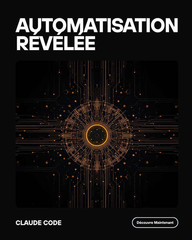Publication Instagram Automatisation Révélée