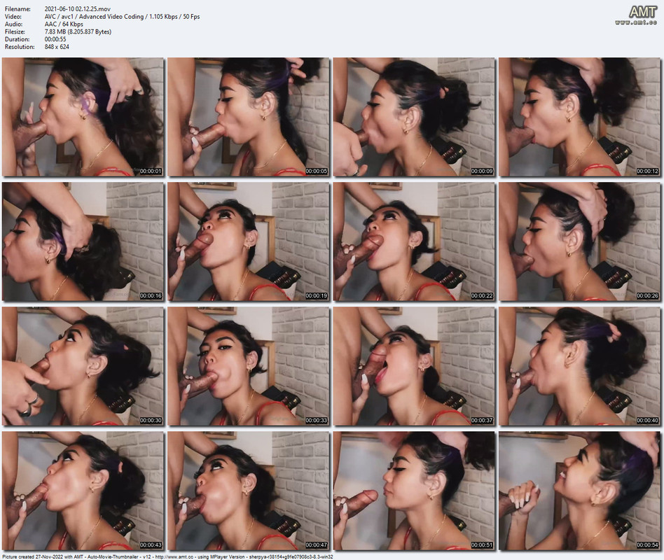 2021-06-10-02-12-25-mov