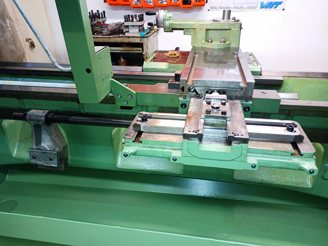 IMG_20241203_213853_459