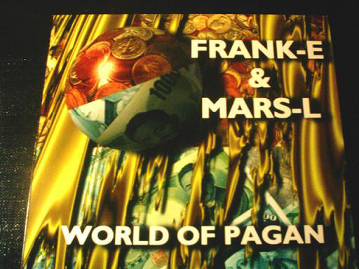 00_frank-e_and_mars-l_-_world_of_pagan-(maki-036)-web-1998-puta