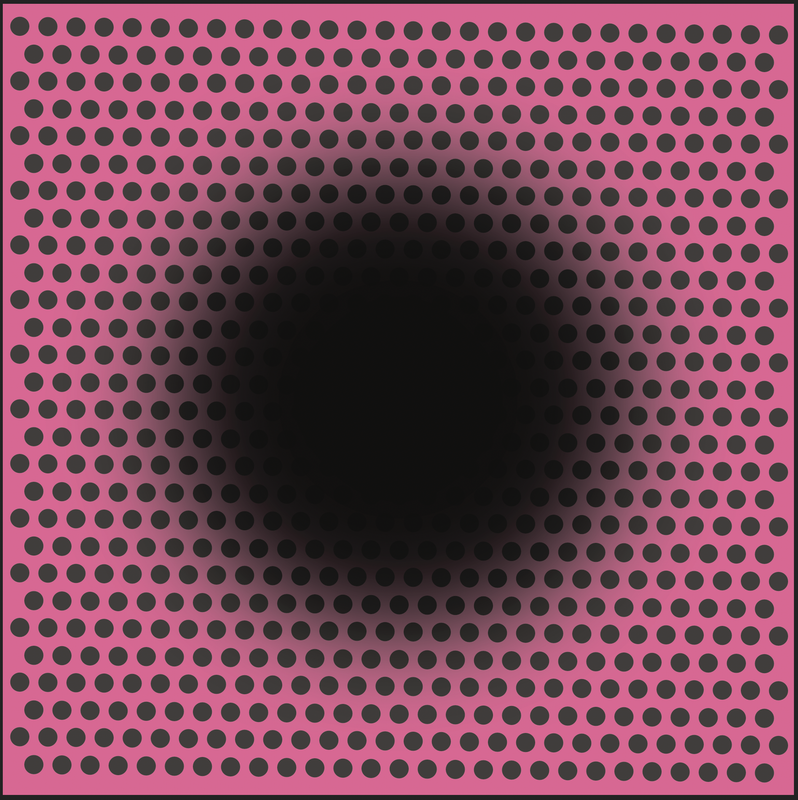 Capture d’écran 2021-04-24 à 12.29.22