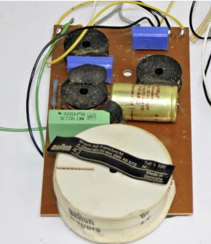 9A29409C-7BC2-46B7-B612-B690BDAD26B8