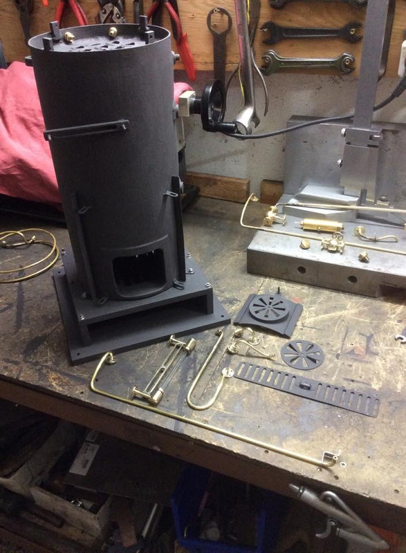 812A98D2-FC31-4F40-B049-8A75AAFD67AD