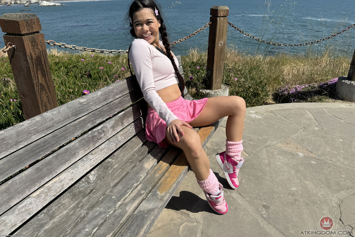 Brianna Arson0108