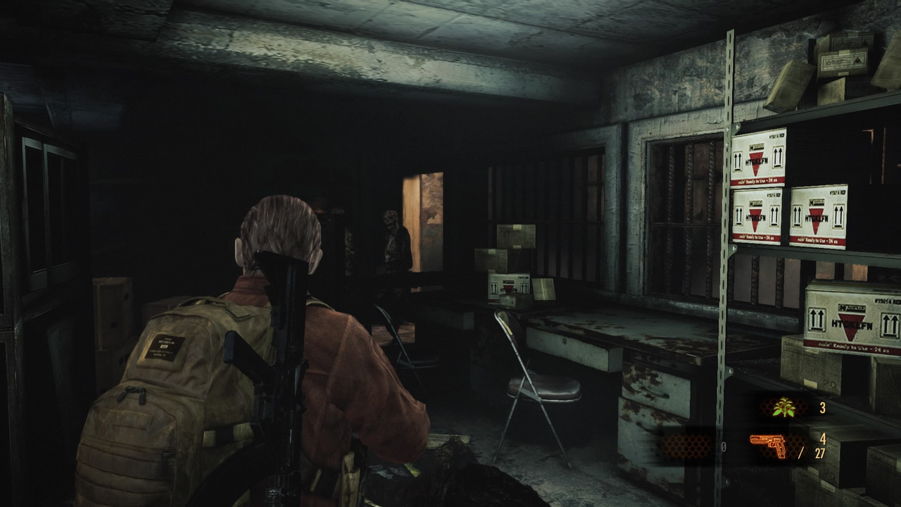 RESIDENT-EVIL-REVELATIONS-2-20210430172425.jpg