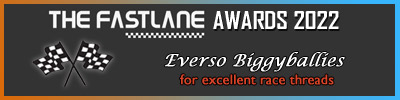 fastlaneaward22SPECeverso