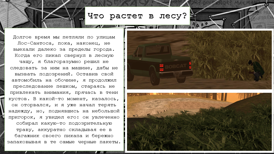 2025-06-20-02-23-57.png