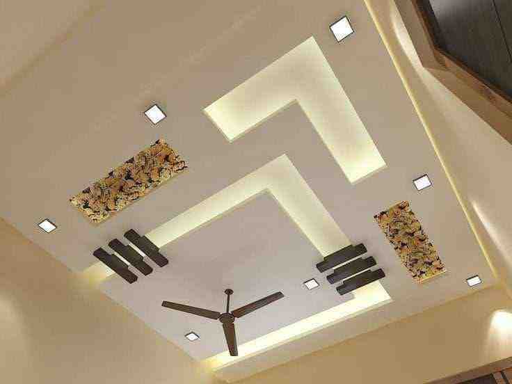Interior project plate 070 — bedroom interior in Mumbai
