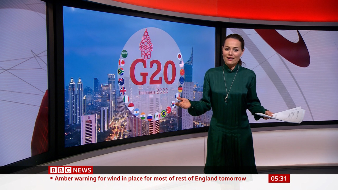 BBC News Fritz_20220218_05000600.ts_snapshot_00.33.12.017