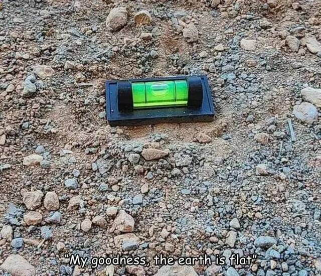 picdump-kw37-2024-031.jpg