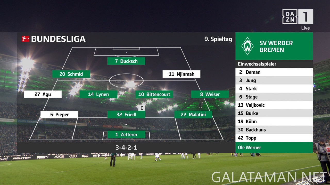 20241103-BMO-BRE-BL_1DE-1080.mkv_snapshot_00.20.42.489