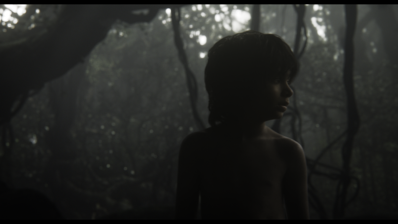 Movie cover image