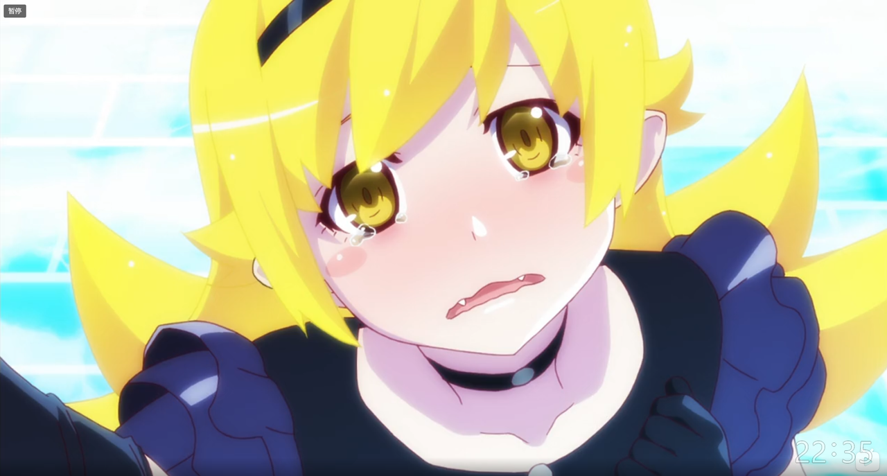 Snipaste_2024-04-19_22-35-33