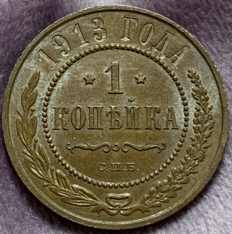 F9D051F6-D0DD-4321-AF36-6BF5C996113A