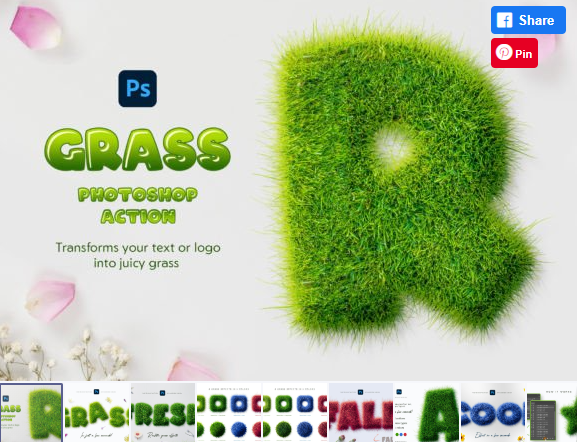 5f42db9948361352eed6ada3ec145ecdcf518632.png