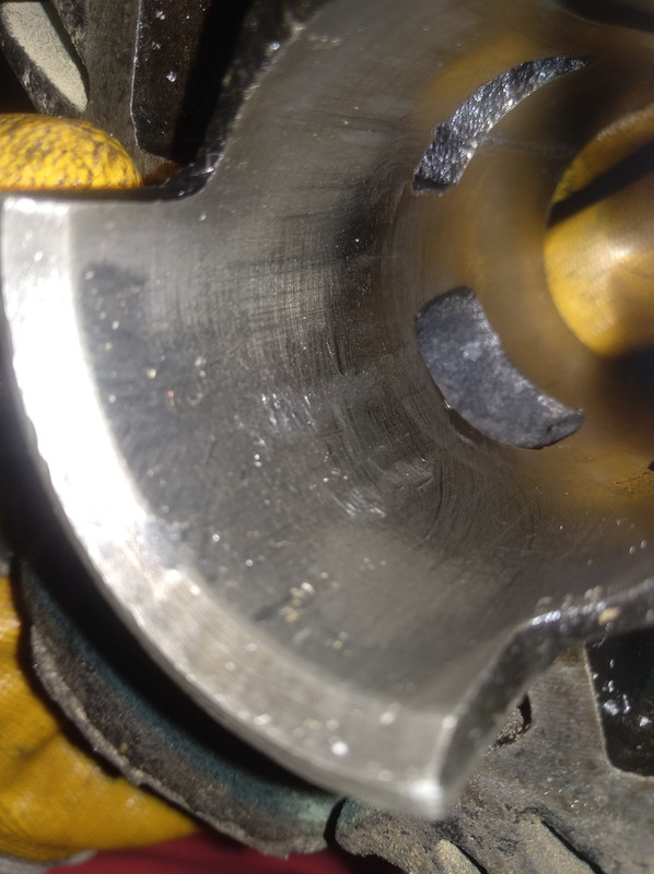 93811310_2898914216813091_1637885318768099328_n