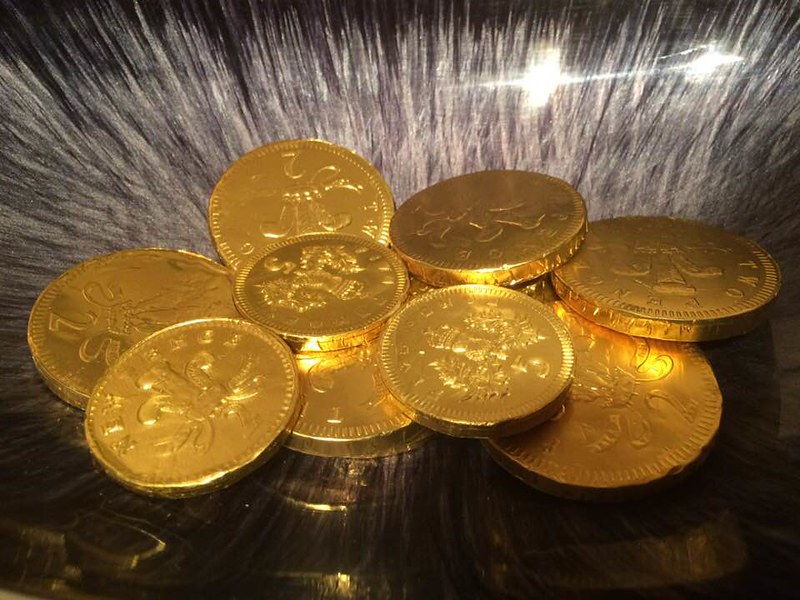 gold-coins.jpg