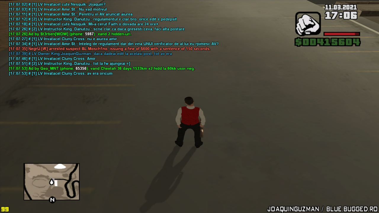 2021-03-11 17-07-56-151