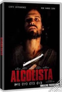 Alcolista (2016) WebDL 1080p AC3 ITA