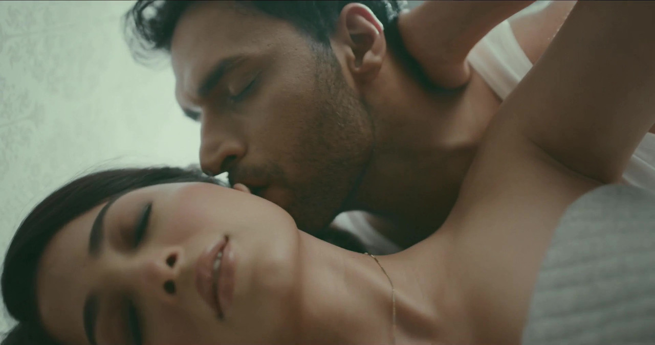 vlcsnap-2024-10-24-23h25m12s543