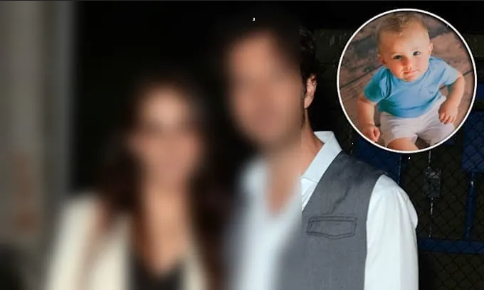 Tunden a famoso de Telvisa tras confesar que no quiere a su propio hijo