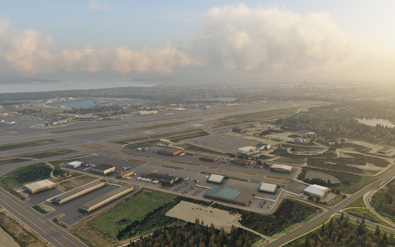 [Image: 20250921-PANC-CKU-02.jpg]