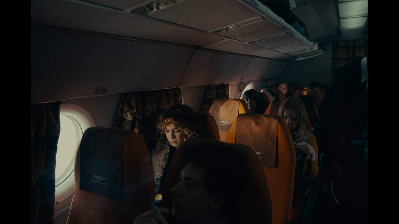 PONIES S01E01 mkv snapshot 17 18 829