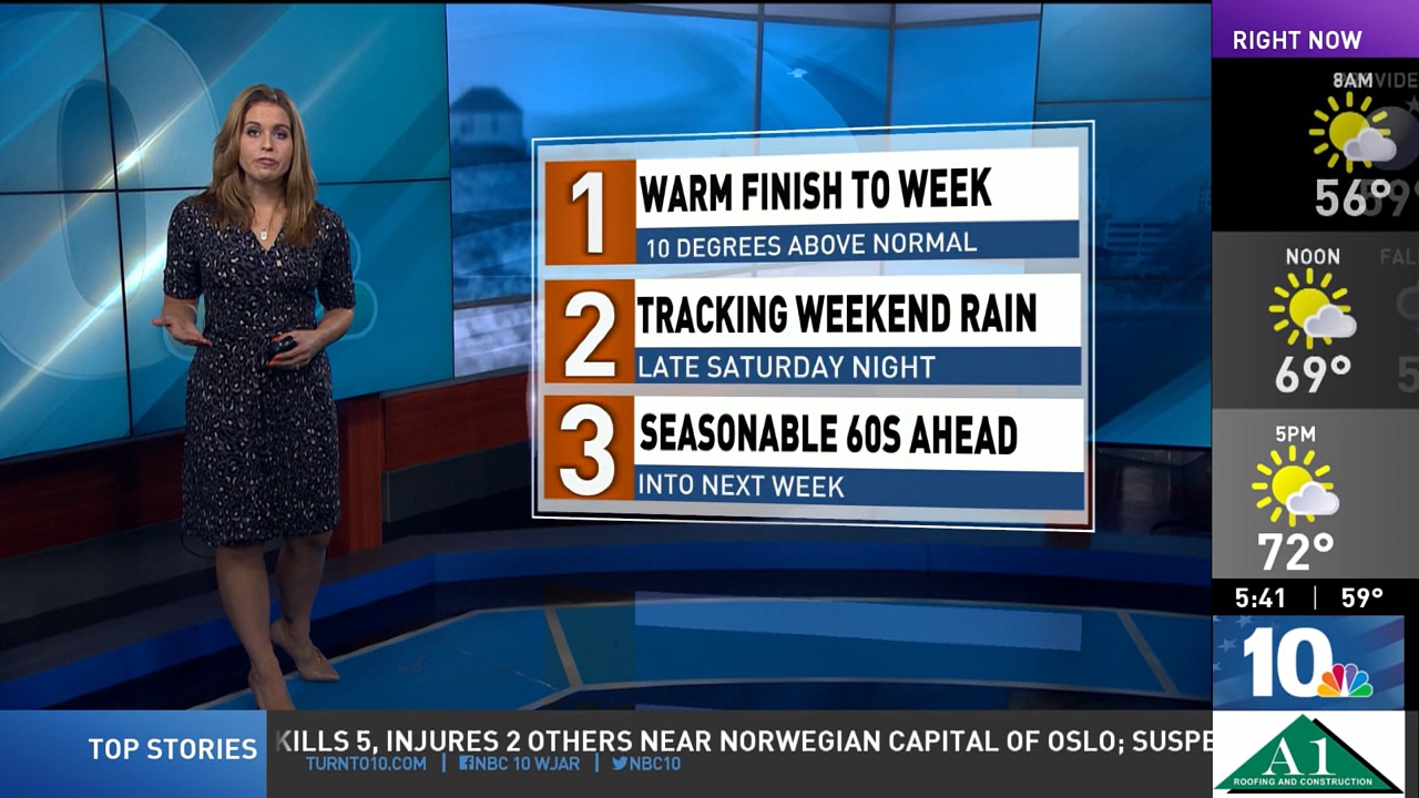 10.14 - 10.00.00 - NBC 10 News Sunrise at 5 00am  ᴸᶦᵛᵉ..ts_snapshot_43.01.927
