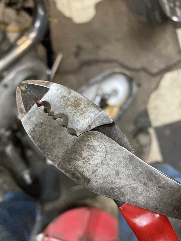 9643621E-50B0-48F5-A398-D3A5C2EBCB8C_1_105_c