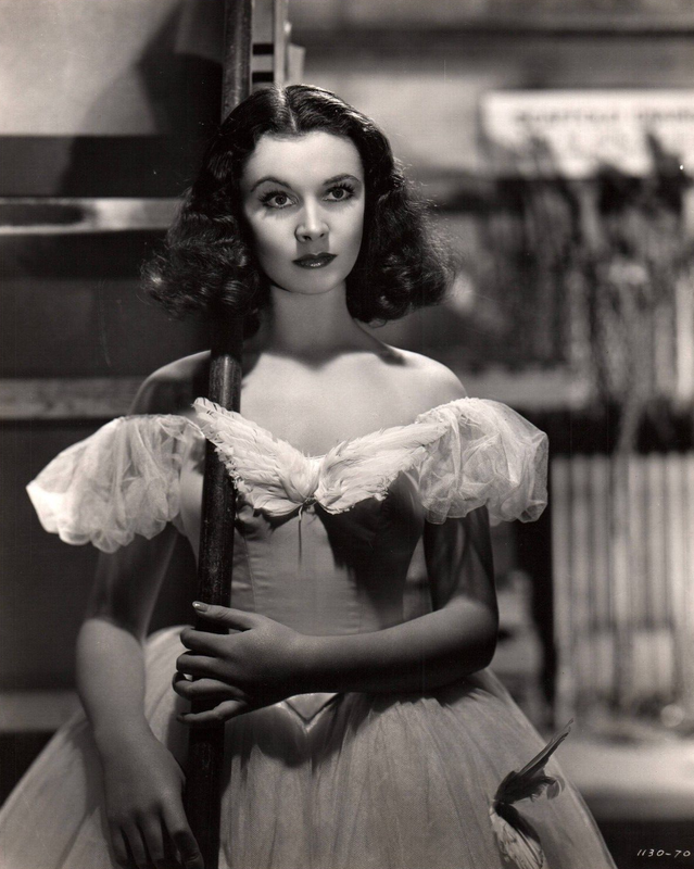 Vivien Leigh a05