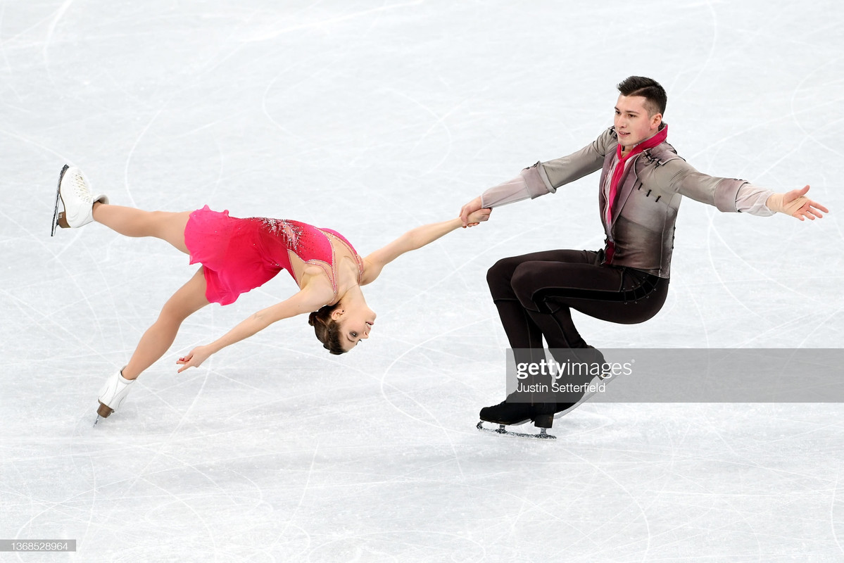 https://i.postimg.cc/Bb8bqnFS/gettyimages-1368528964-2048x2048.jpg