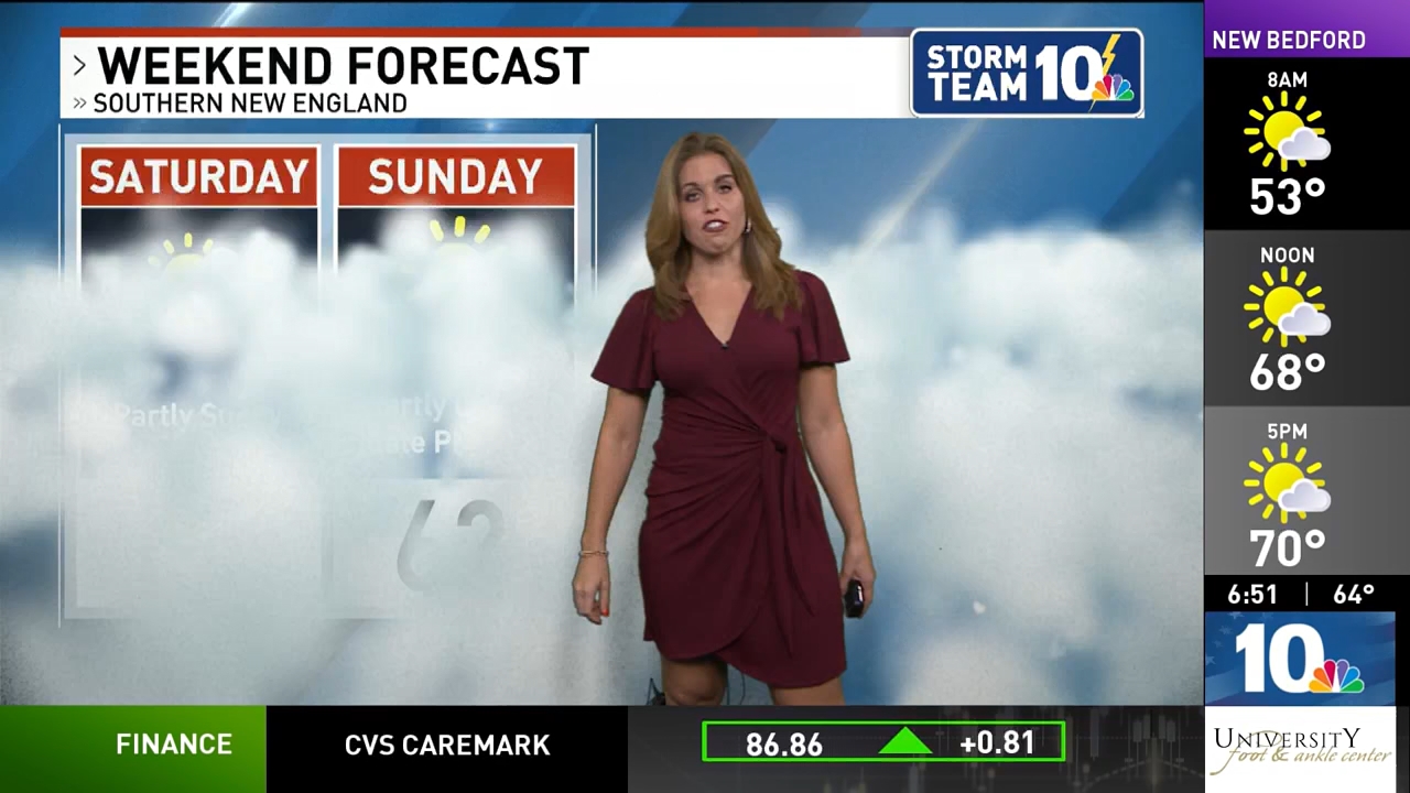 10.22 - 11.00.00 - NBC 10 News Sunrise at 6am  ᴸᶦᵛᵉ. Morning news cov..._001.ts_snapshot_10.58.422