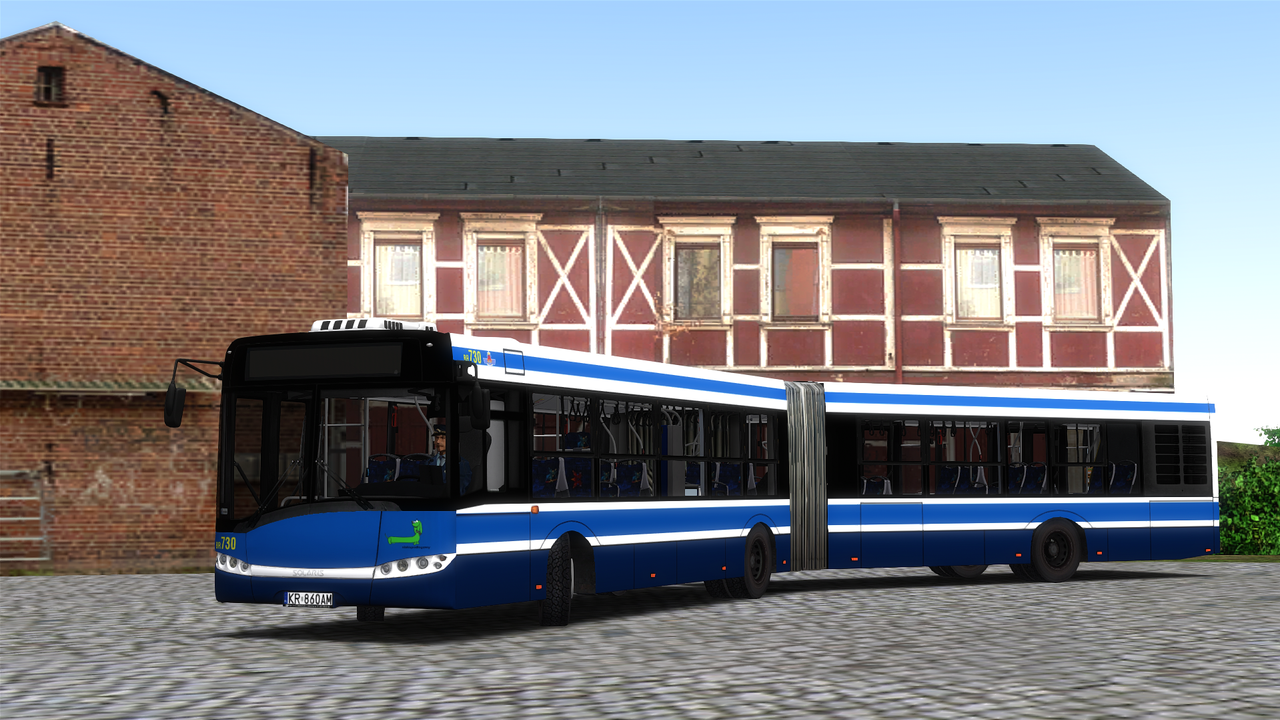 [Obrazek: Zrzut-ekranu-2026-04-02-212307.png]