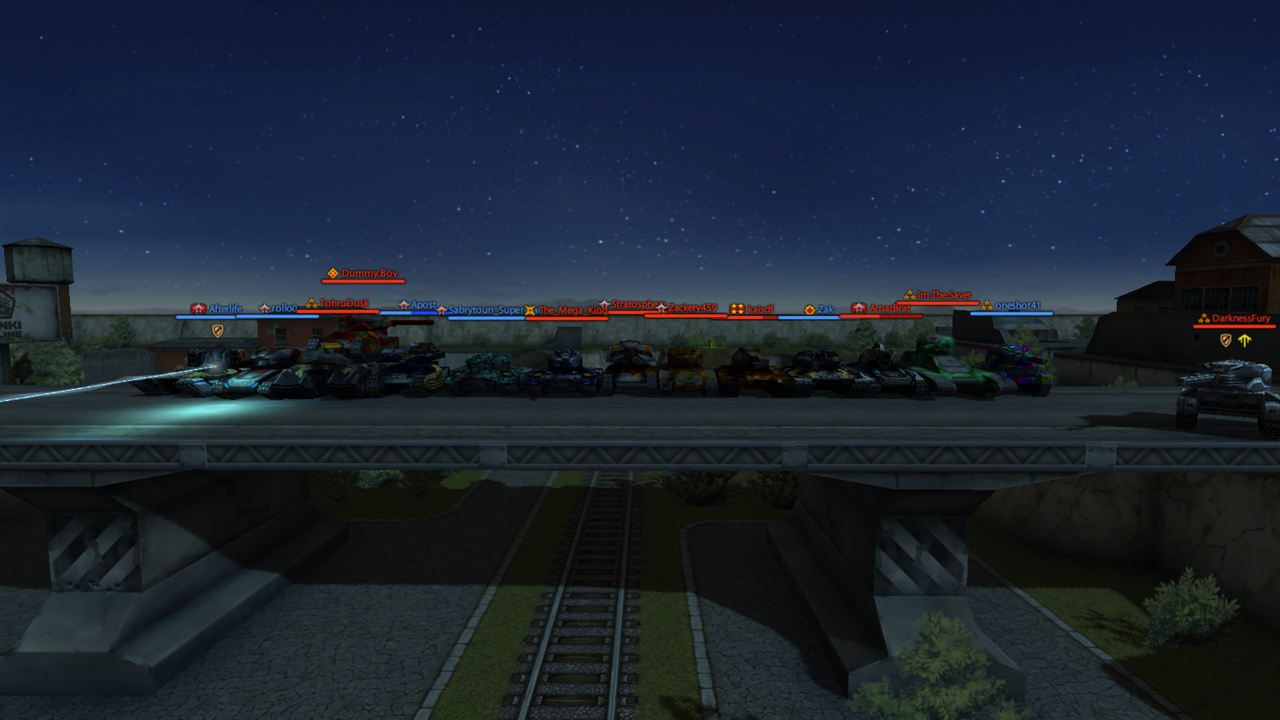 Screenshot-259.png
