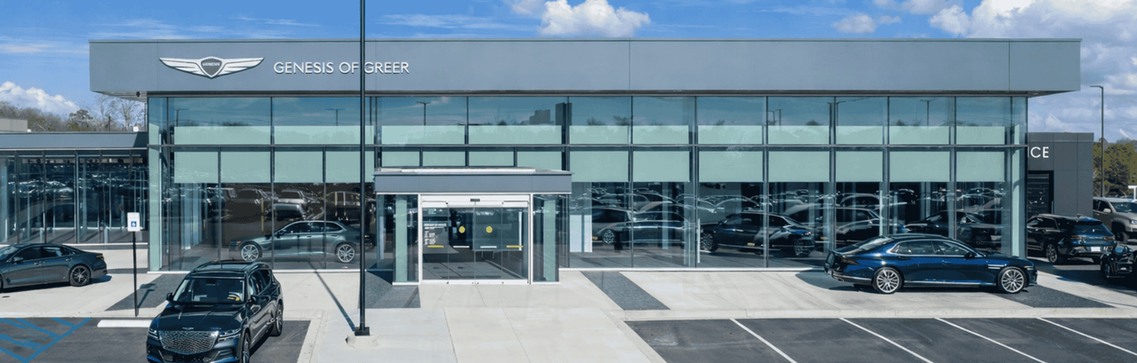 Servicepeople2 - Service