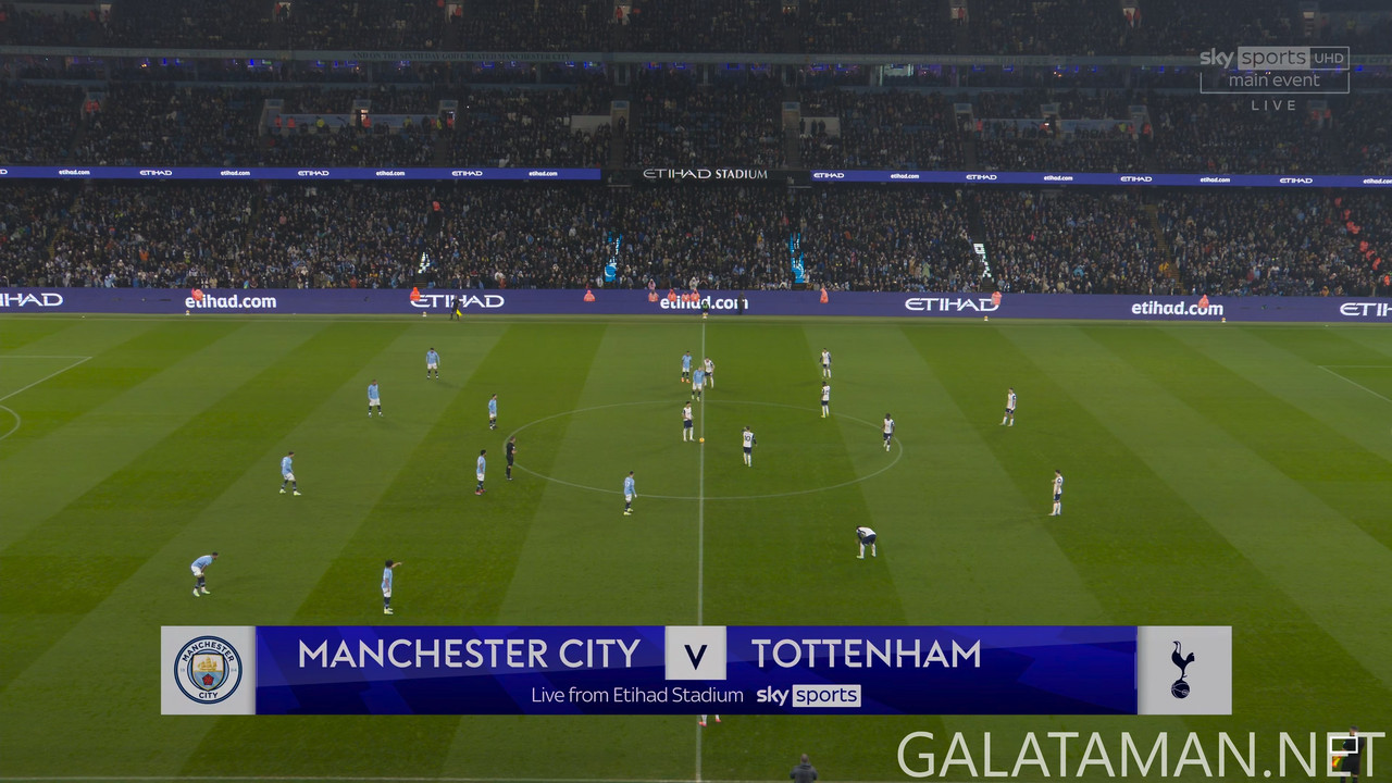 20241123-MNC-TOT-EPL_1-4K.ts_snapshot_00.22.12.864