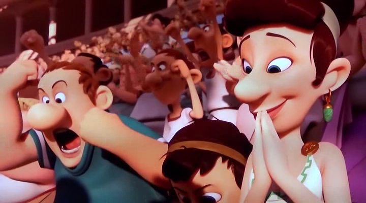 vlcsnap-2015-01-16-09h02m18s59