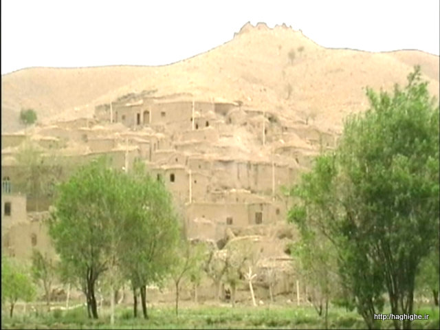 P-Apr04-114645