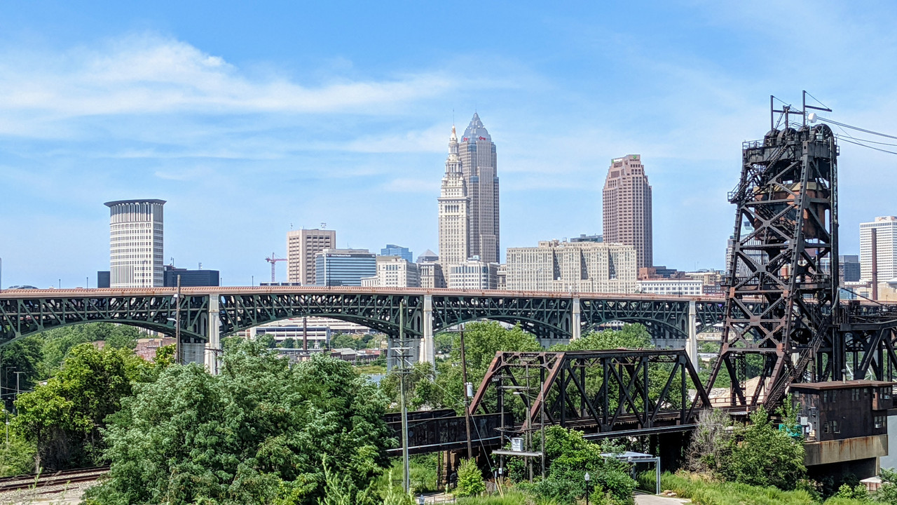 CLE-8-3-22-111.jpg