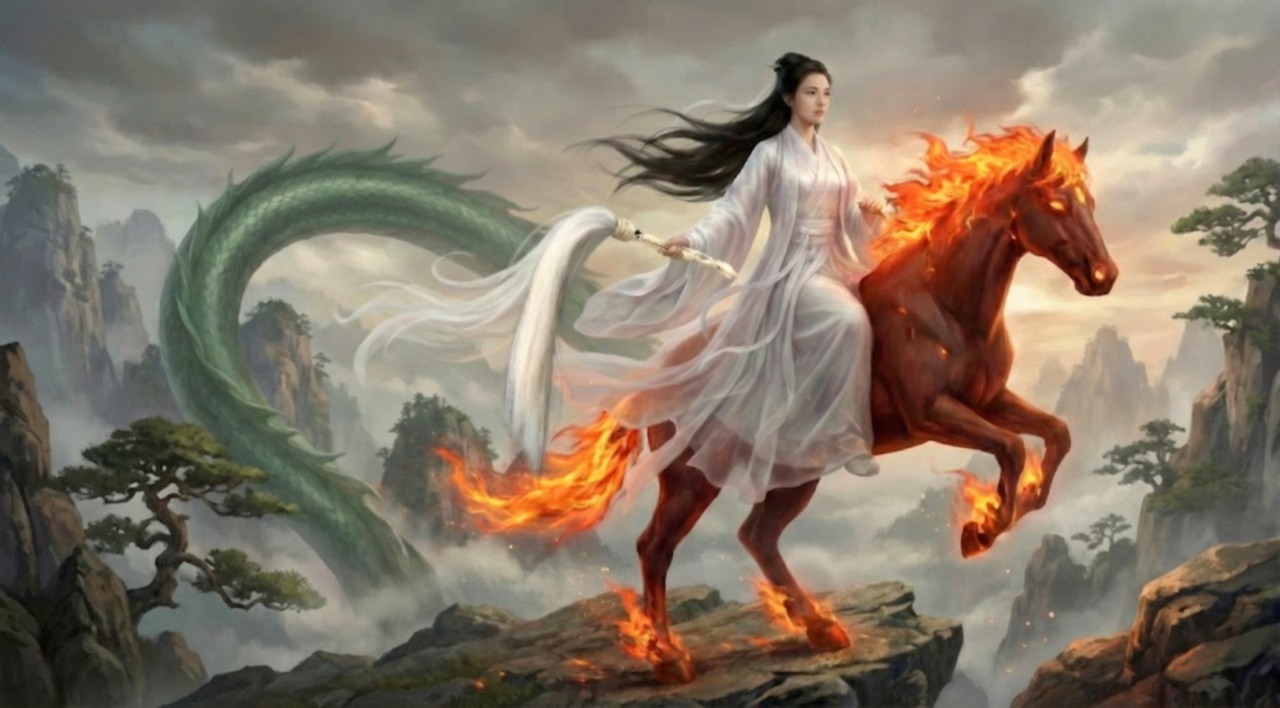 [Image: Ly-mac-sau-1.png]