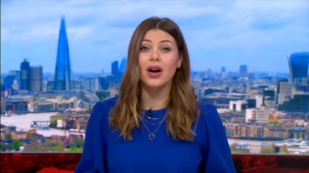 BBC London News_20230104_13301345.ts_snapshot_04.32.993