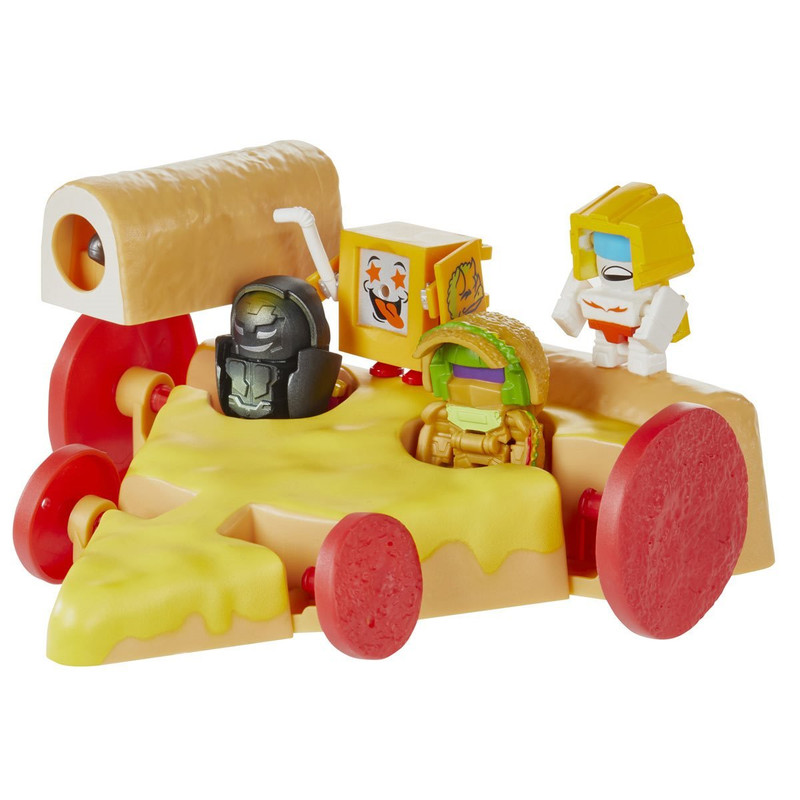 12-Transformers-BotBots-Series-6-Vehicle-Bundle-F8337