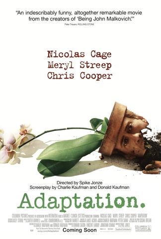 Adaptation.jpg