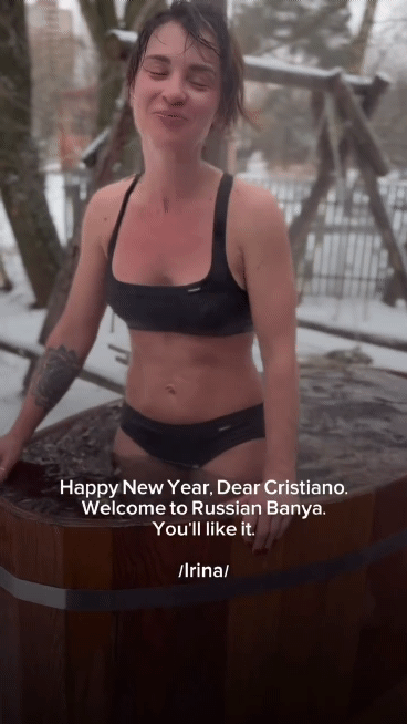 AQPa6pYnlpdM9HMG9H909HACVtjyQ3l9PNYNZ9kRrdudLS60sSlJP2nd4iP54XRUm7kjh7obQLiKT2JOC8tynPTYcAwm9k3Z9QFy