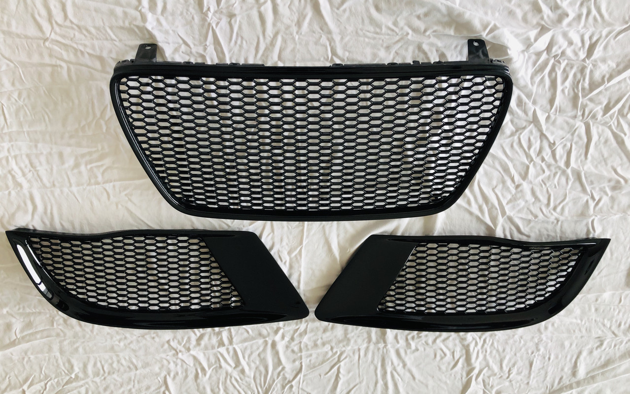 D8A03F2B-A24E-4F37-957F-DA8B1FFFCAF3