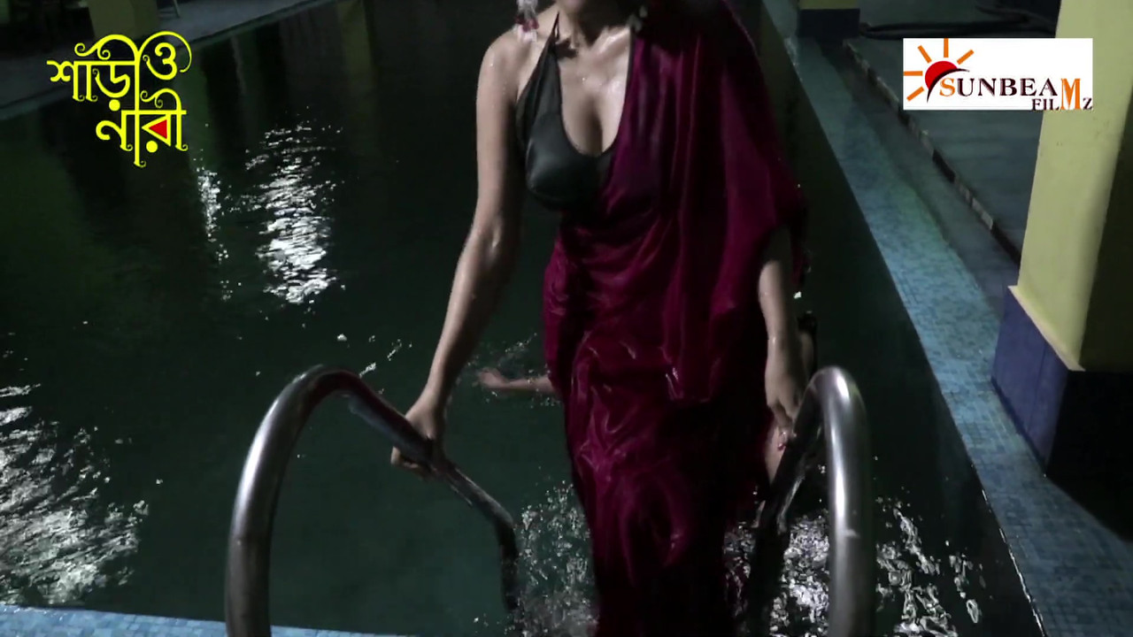 vlcsnap-2021-05-07-20h21m22s159