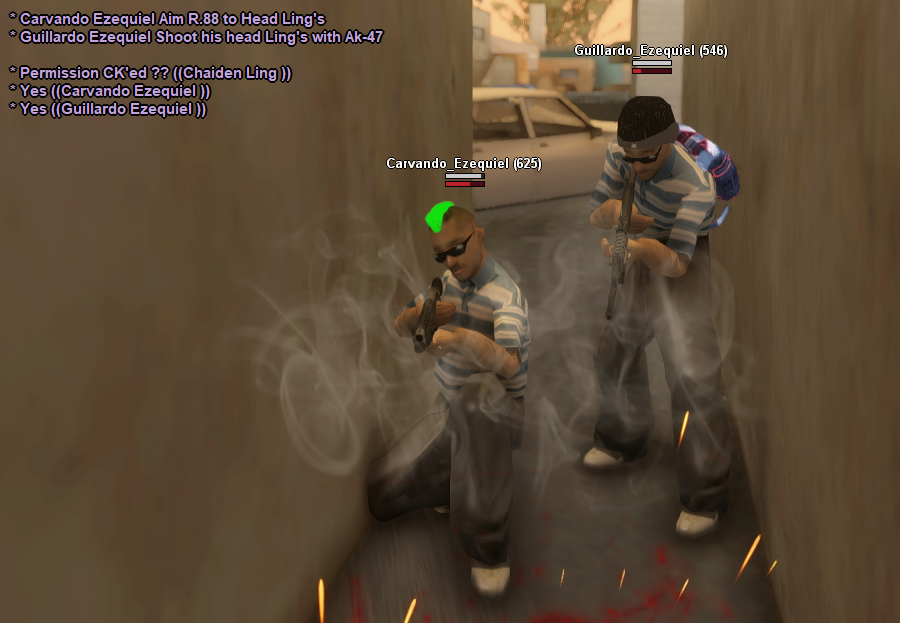 12.png